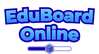 EduBoard PAI Logo