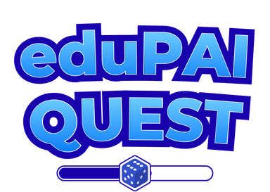 EduBoard PAI Logo